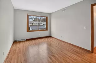 214 Grand Canyon Dr, Madison, WI 53705 - Photo 37