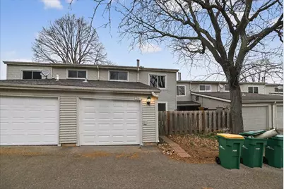 214 Grand Canyon Drive, Madison, WI 53705 - Photo 9