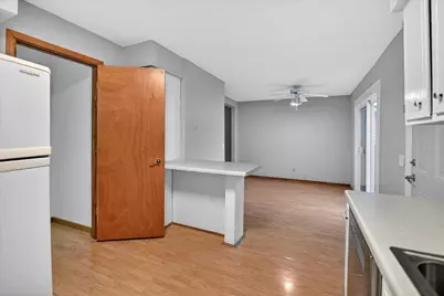 214 Grand Canyon Drive, Madison, WI 53705 - Photo 25