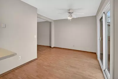 214 Grand Canyon Drive, Madison, WI 53705 - Photo 19