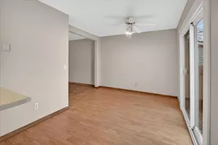 214 Grand Canyon Dr, Madison, WI 53705 - Photo 19