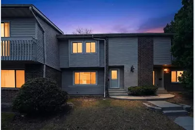 214 Grand Canyon Drive, Madison, WI 53705 - Photo 1