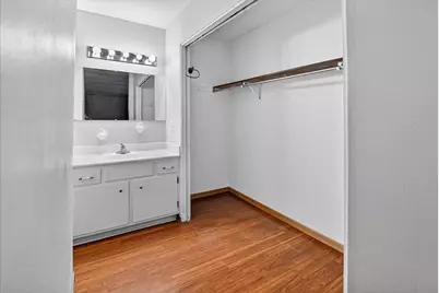 214 Grand Canyon Drive, Madison, WI 53705 - Photo 43