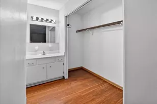 214 Grand Canyon Dr, Madison, WI 53705 - Photo 43