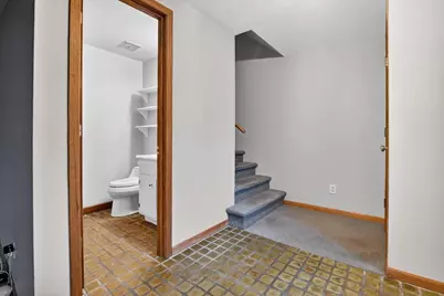 214 Grand Canyon Drive, Madison, WI 53705 - Photo 27