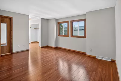 214 Grand Canyon Drive, Madison, WI 53705 - Photo 41