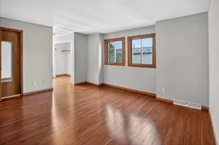 214 Grand Canyon Dr, Madison, WI 53705 - Photo 41