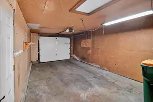 214 Grand Canyon Dr, Madison, WI 53705 - Photo 51