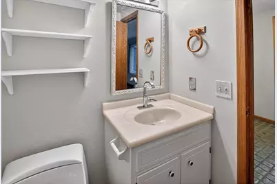 214 Grand Canyon Drive, Madison, WI 53705 - Photo 29