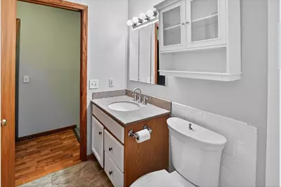 214 Grand Canyon Drive, Madison, WI 53705 - Photo 31