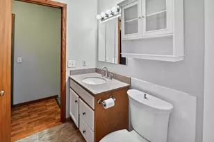 214 Grand Canyon Dr, Madison, WI 53705 - Photo 31