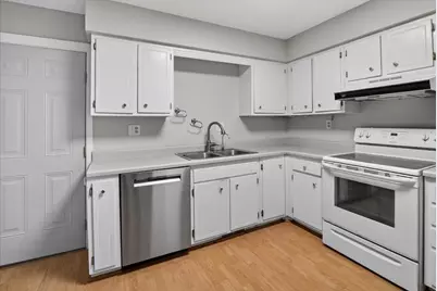 214 Grand Canyon Drive, Madison, WI 53705 - Photo 23