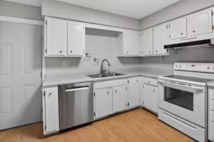 214 Grand Canyon Dr, Madison, WI 53705 - Photo 23