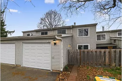 214 Grand Canyon Drive, Madison, WI 53705 - Photo 11