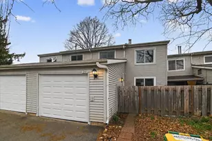 214 Grand Canyon Dr, Madison, WI 53705 - Photo 11