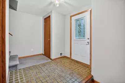 214 Grand Canyon Drive, Madison, WI 53705 - Photo 13