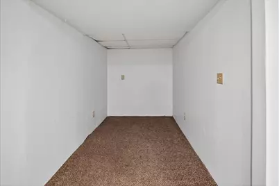 214 Grand Canyon Drive, Madison, WI 53705 - Photo 49