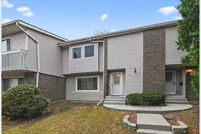 214 Grand Canyon Drive, Madison, WI 53705 - Photo 3