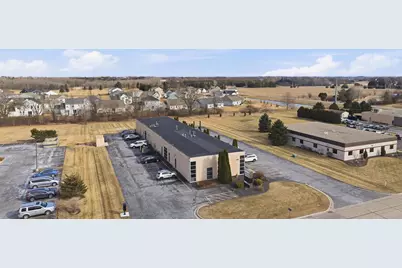 207 Corporate Drive, Beaver Dam, WI 53916 - Photo 9