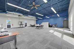 207 Corporate Dr, Beaver Dam, WI 53916 - Photo 1