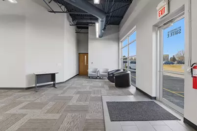 207 Corporate Drive, Beaver Dam, WI 53916 - Photo 5