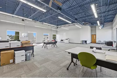 207 Corporate Drive, Beaver Dam, WI 53916 - Photo 7