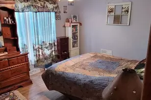 416 Herman St, Arena, WI 53503 - Photo 9