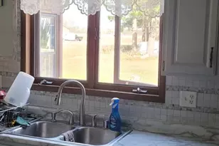 416 Herman St, Arena, WI 53503 - Photo 3