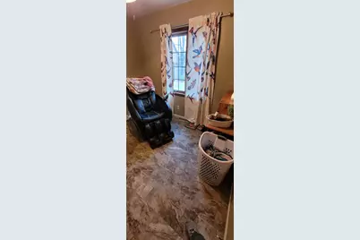 416 Herman Street, Arena, WI 53503 - Photo 13