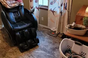 416 Herman St, Arena, WI 53503 - Photo 13