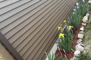 416 Herman St, Arena, WI 53503 - Photo 39