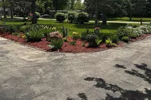 416 Herman St, Arena, WI 53503 - Photo 41