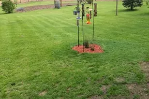 416 Herman St, Arena, WI 53503 - Photo 31