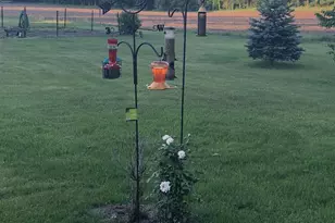 416 Herman St, Arena, WI 53503 - Photo 35