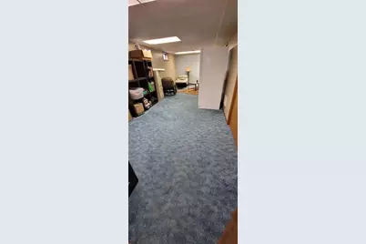 416 Herman Street, Arena, WI 53503 - Photo 17