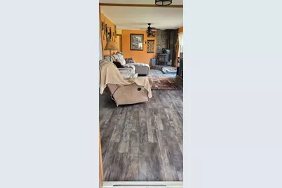 416 Herman Street, Arena, WI 53503 - Photo 7