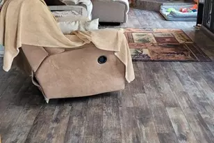 416 Herman St, Arena, WI 53503 - Photo 7