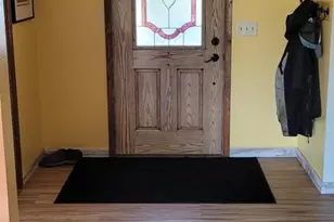 416 Herman St, Arena, WI 53503 - Photo 19