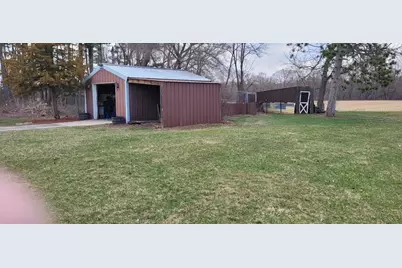 416 Herman Street, Arena, WI 53503 - Photo 23