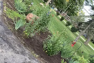 416 Herman St, Arena, WI 53503 - Photo 27