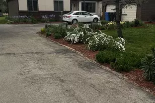 416 Herman St, Arena, WI 53503 - Photo 37