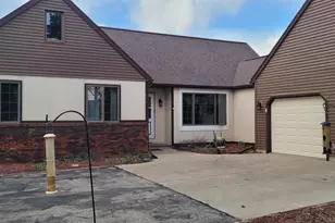 416 Herman St, Arena, WI 53503 - Photo 1