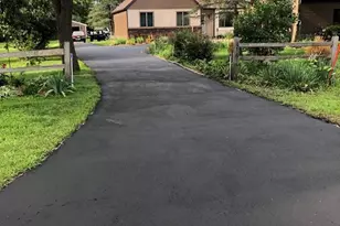 416 Herman St, Arena, WI 53503 - Photo 29