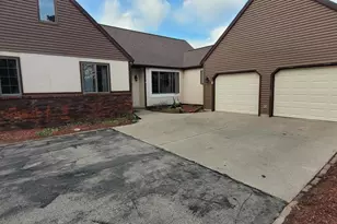 416 Herman St, Arena, WI 53503 - Photo 49