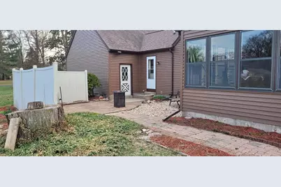 416 Herman Street, Arena, WI 53503 - Photo 25