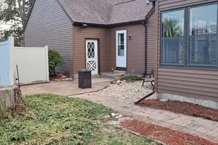 416 Herman St, Arena, WI 53503 - Photo 25