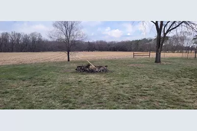 416 Herman Street, Arena, WI 53503 - Photo 21