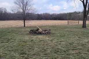 416 Herman St, Arena, WI 53503 - Photo 21