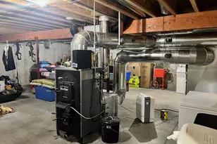 1197 S Cree Dr, Friendship, WI 53934 - Photo 37