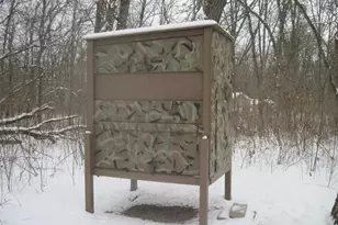 1197 S Cree Dr, Friendship, WI 53934 - Photo 31